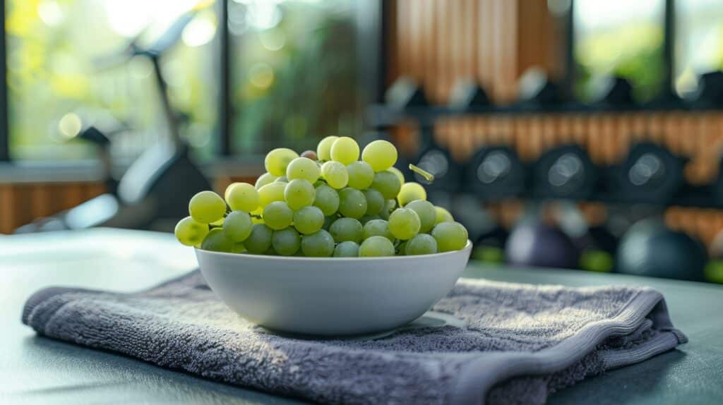 Del running al afterwork